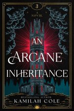 Arcane Inheritance
