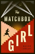 Matchbox Girl