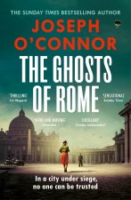 Ghosts Of Rome