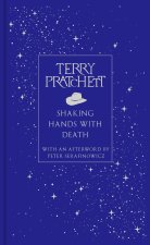 Shaking Hands With Death