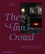 Inn Crowd