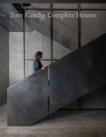 Tom Kundig