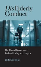 DisElderly Conduct