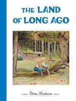 Land of Long Ago