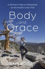 Body and Grace