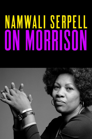 On Morrison
