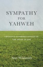 Sympathy for Yahweh