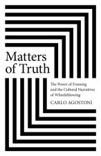 Matters of Truth