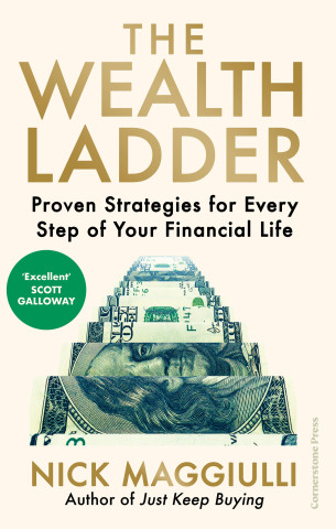 Wealth Ladder