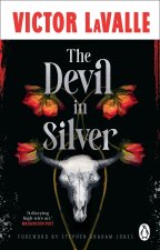 Devil in Silver