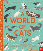 World of Cats