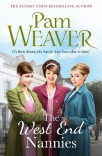 West End Nannies