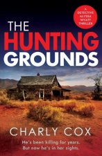 Hunting Grounds