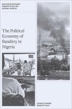 Political Economy of Banditry in Nigeria