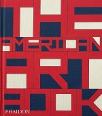 American Art Book