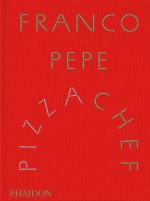 Franco Pepe