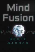 Mind Fusion