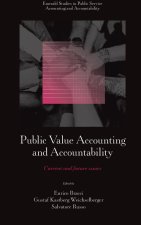 Public Value Accounting and Accountability