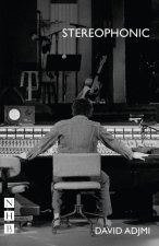 Stereophonic