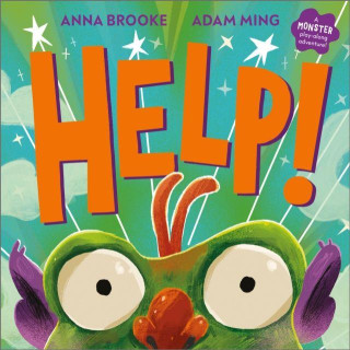 Help!