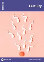 Fertility