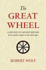 Great Wheel