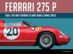 Ferrari 275P 0816