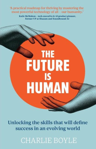 Future is Human