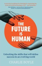 Future is Human