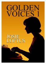 Golden Voices