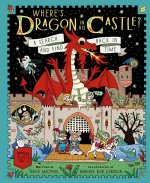Dragon Castle