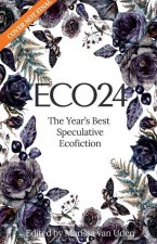 ECO24