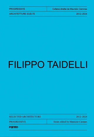 Filippo Taidelli