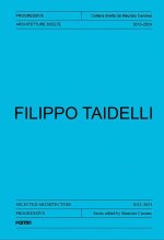Filippo Taidelli