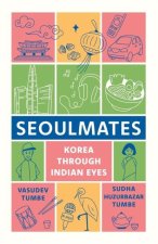 Seoulmates