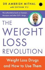 Weight Loss Revolution
