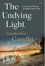 Undying Light