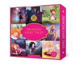 Princess Fairy Tales