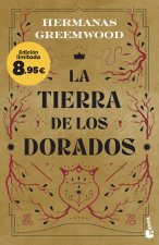 La tierra de los Dorados