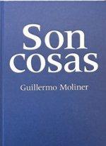 Son cosas