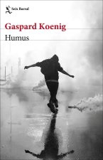 Humus
