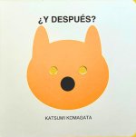 Y después?