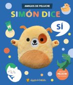 Simón dice