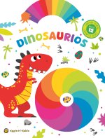 Dinosaurios (