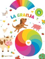La granja (