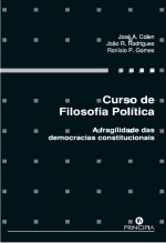 Curso de Filosofia Política