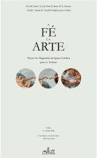 A Fé e a Arte