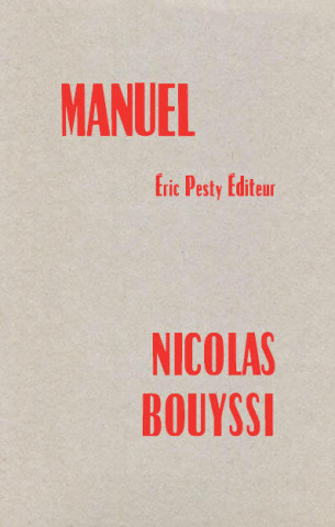 Manuel