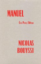 Manuel