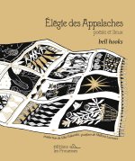Élégie des Appalaches